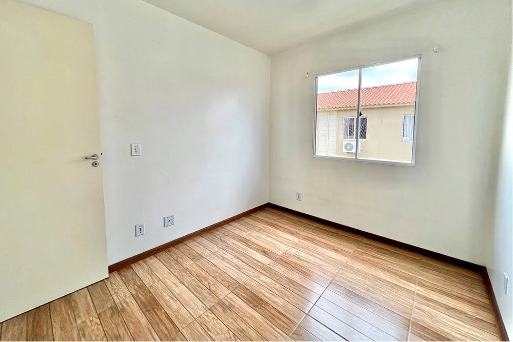 1ª foto do condomínio