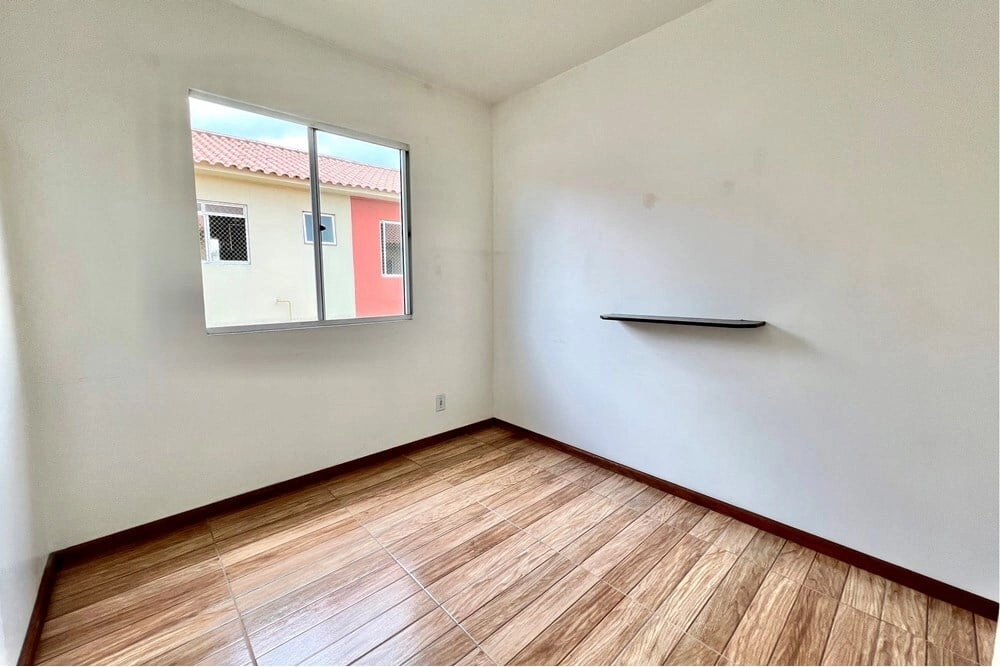 36ª foto do condomínio