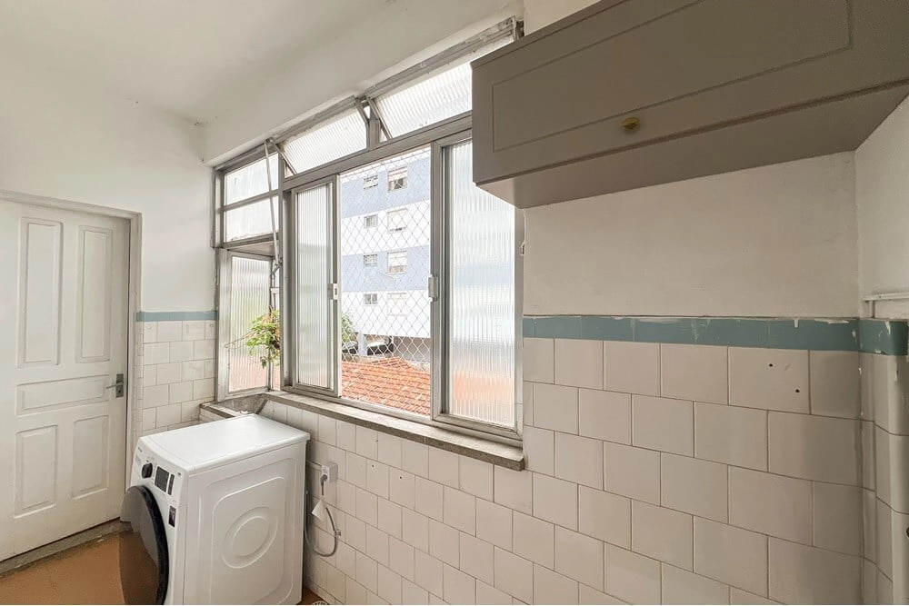 41ª foto do condomínio
