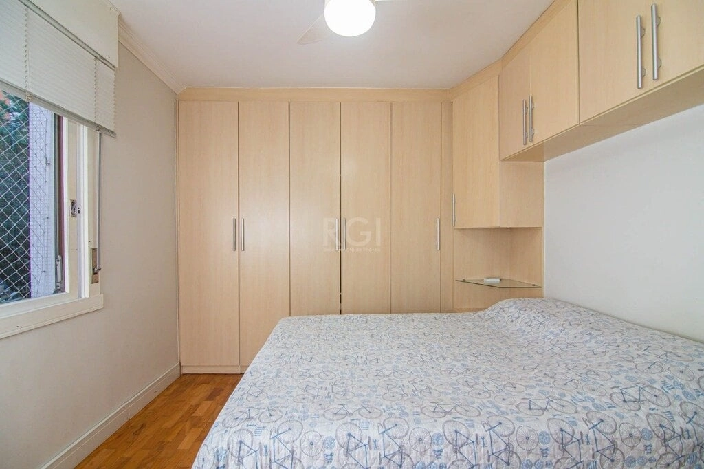 17ª foto do condomínio