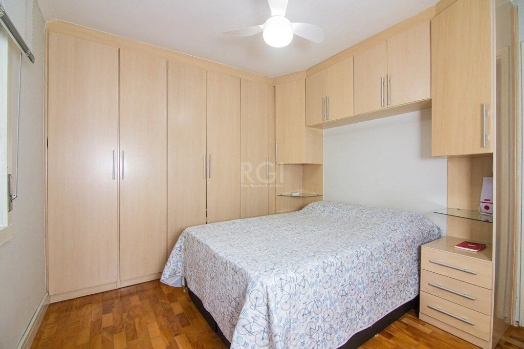 20ª foto do condomínio