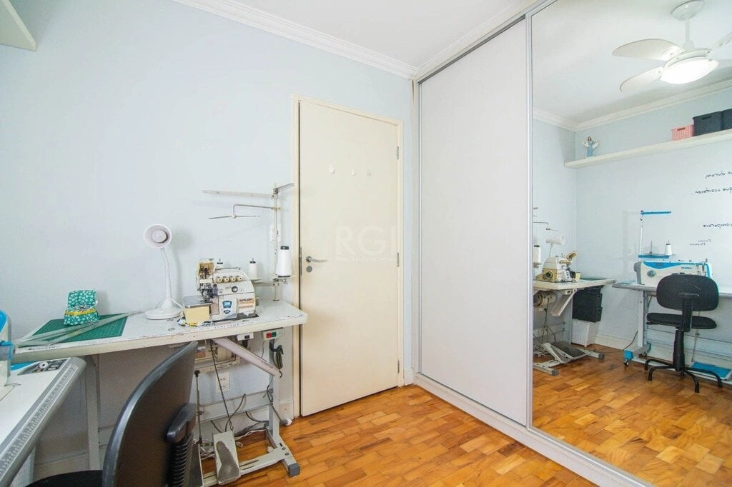 5ª foto do condomínio