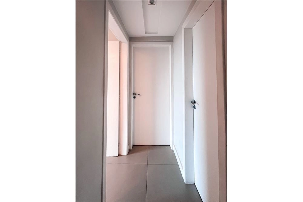 50ª foto do condomínio
