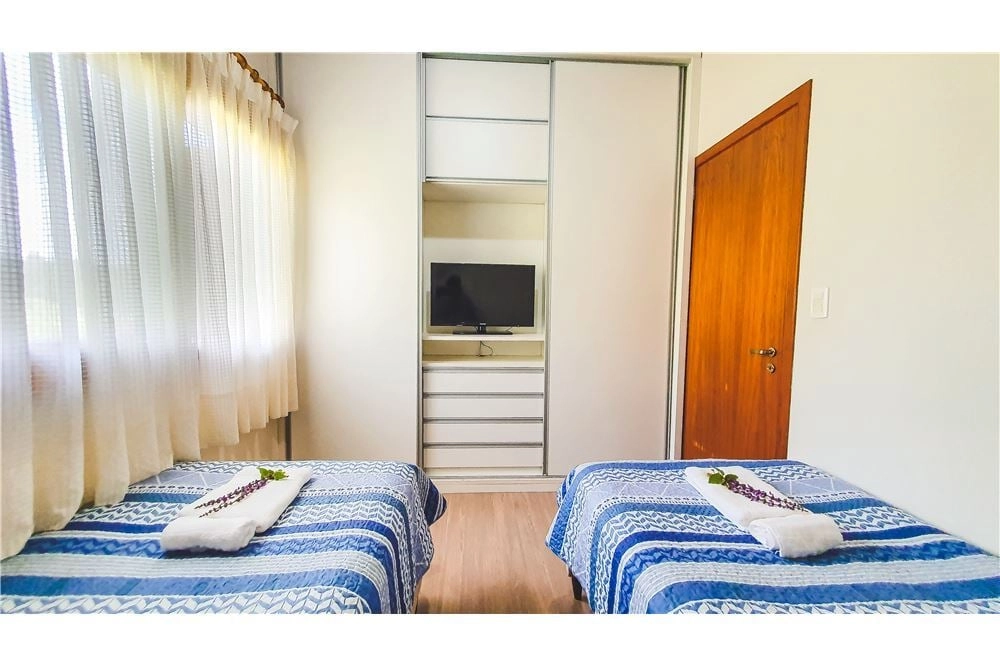 1ª foto do condomínio