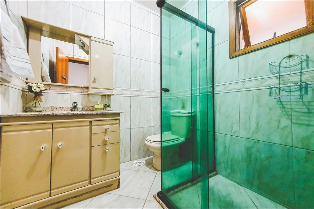 15ª foto do condomínio