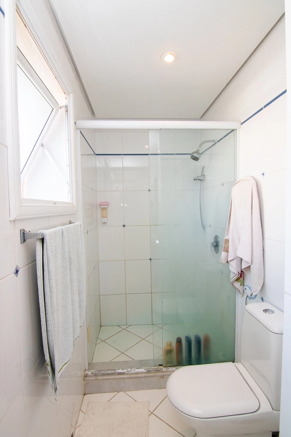 10ª foto do condomínio