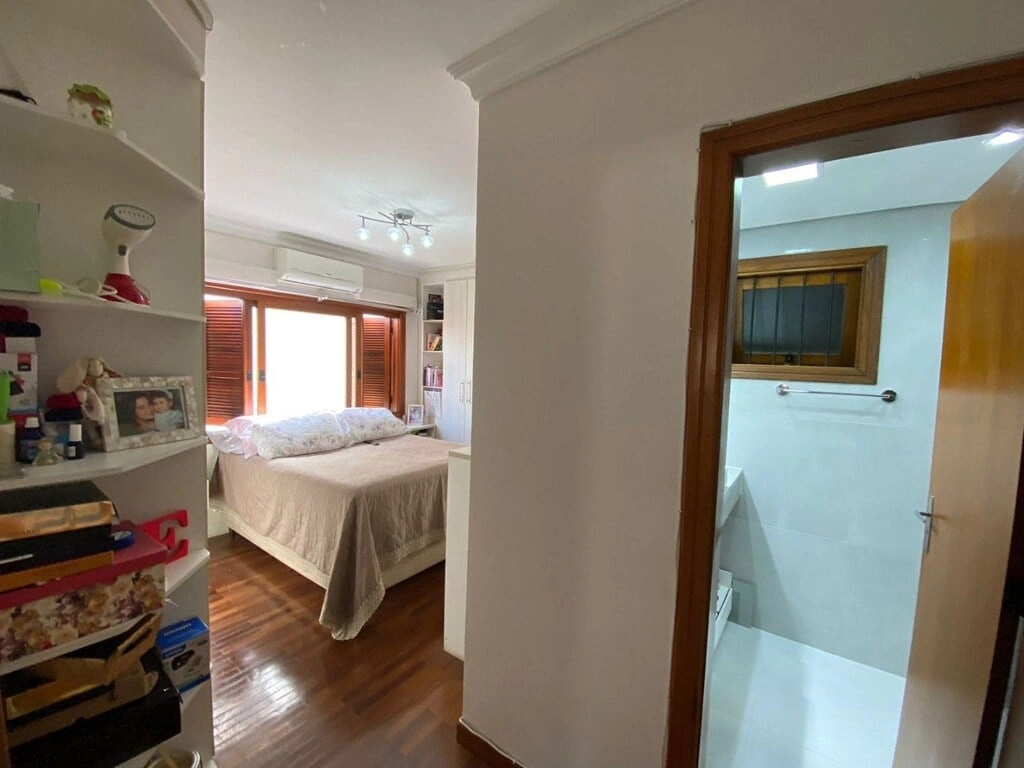 11ª foto do condomínio