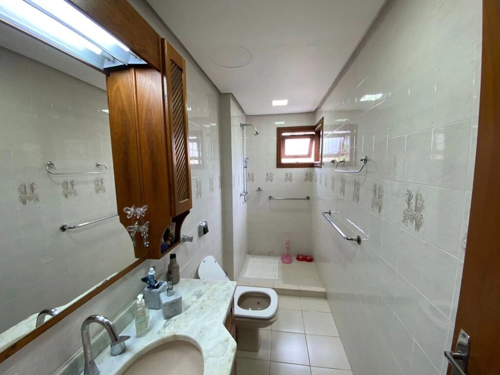 5ª foto do condomínio