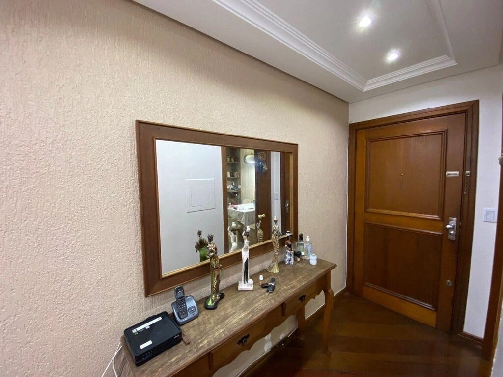 1ª foto do condomínio