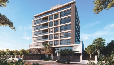 condiminio - Bombas Home Club