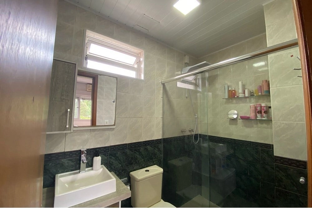 1ª foto do condomínio