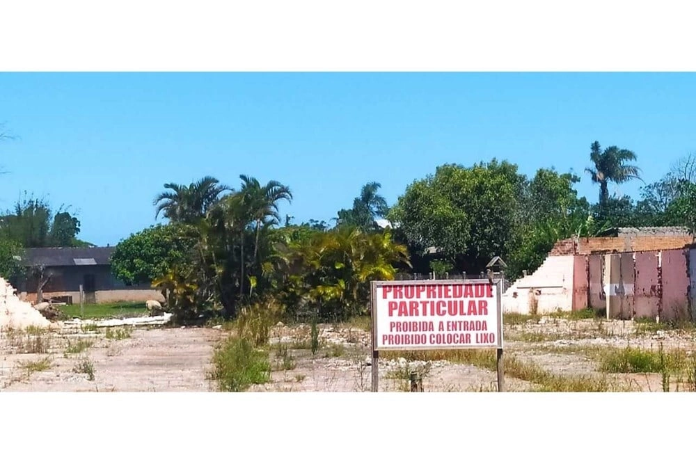 6ª foto do condomínio