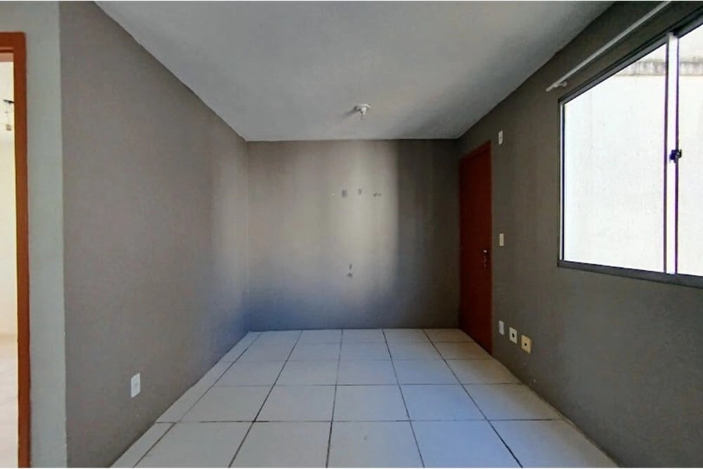 3ª foto do condomínio