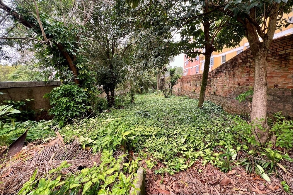 12ª foto do condomínio
