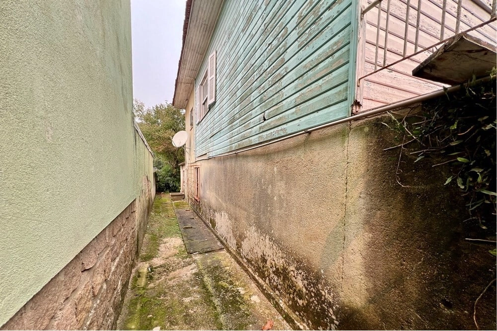 6ª foto do condomínio