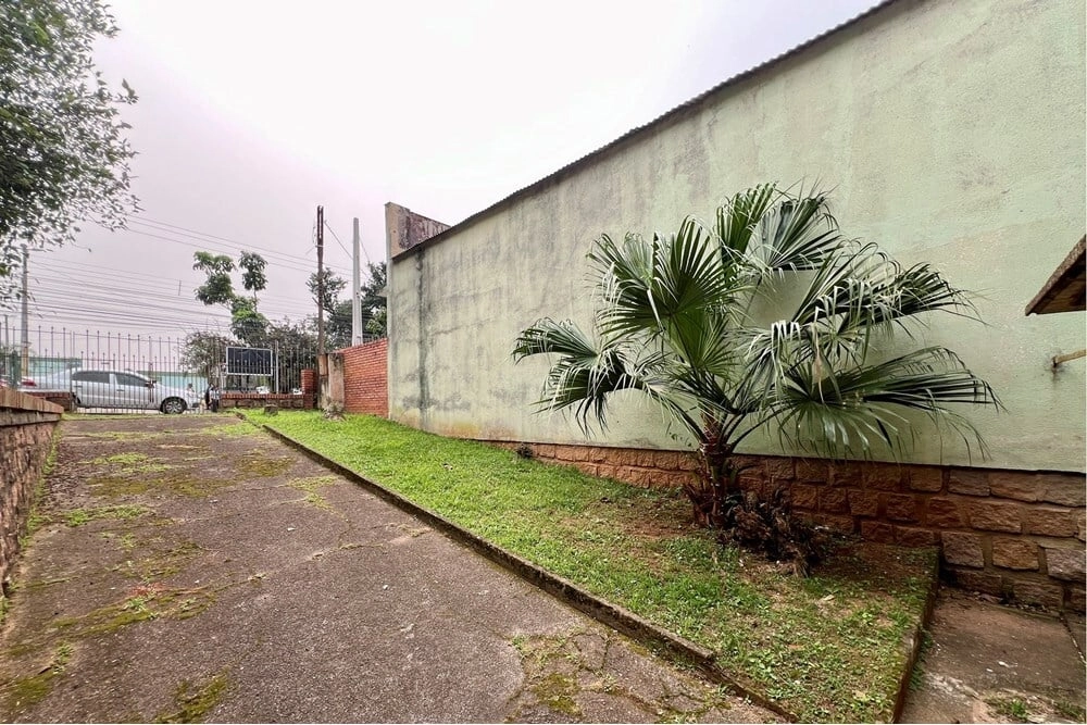 4ª foto do condomínio