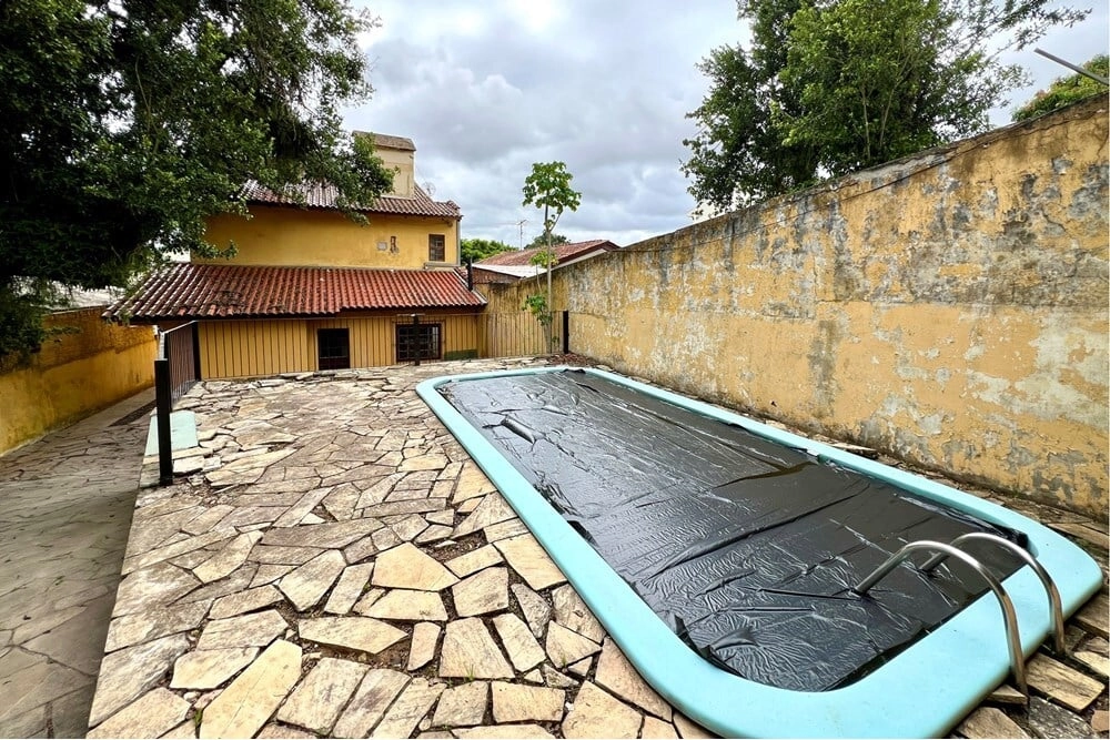 16ª foto do condomínio