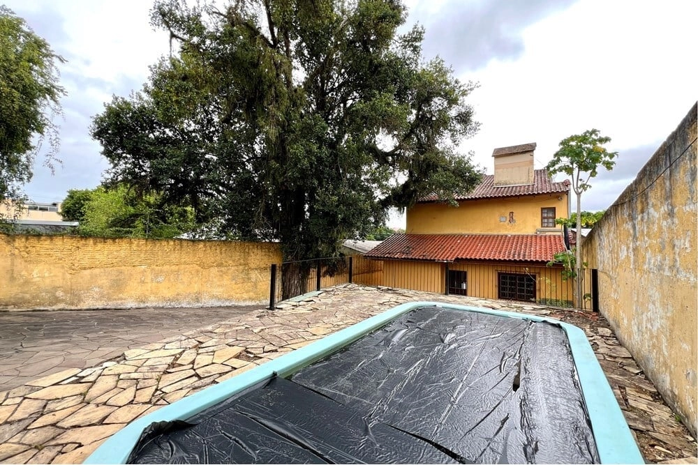 10ª foto do condomínio