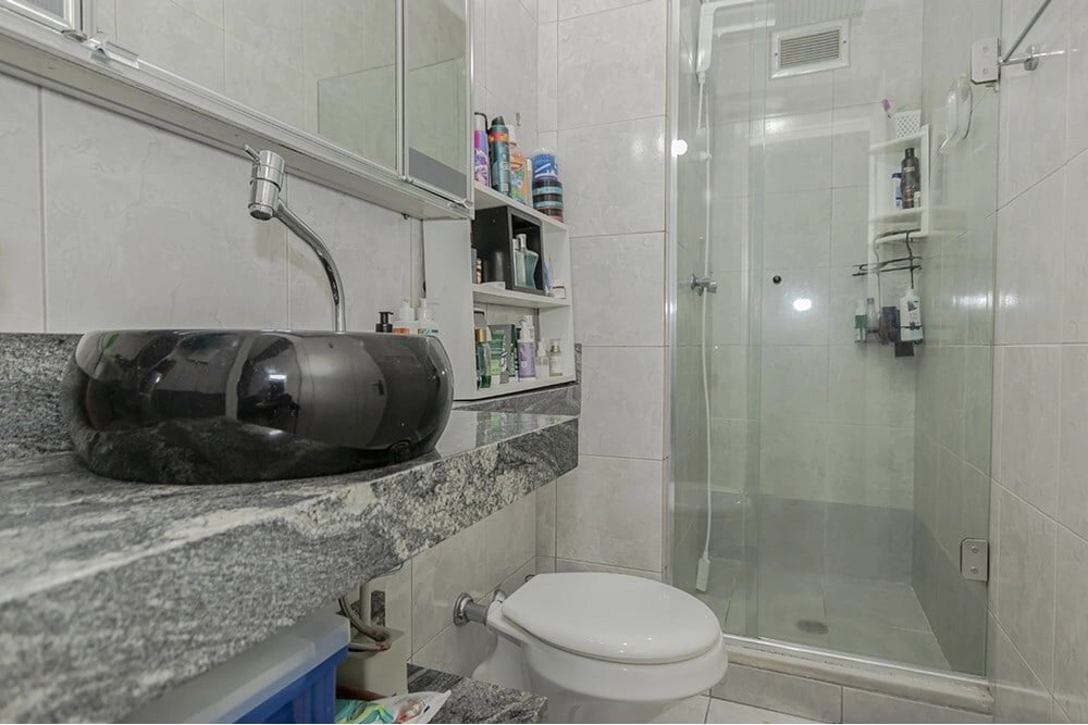 41ª foto do condomínio