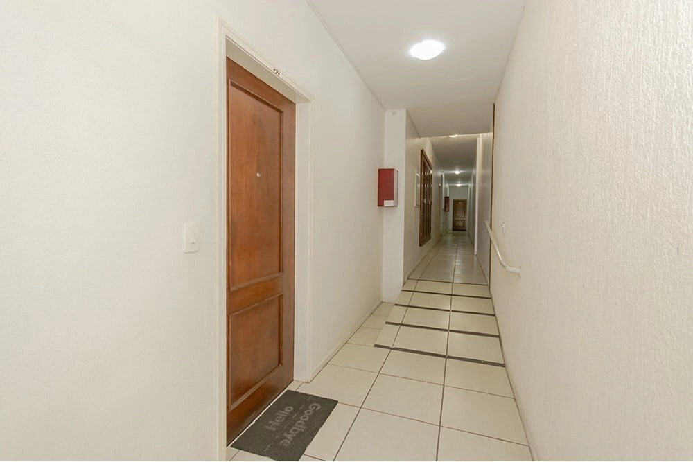 20ª foto do condomínio