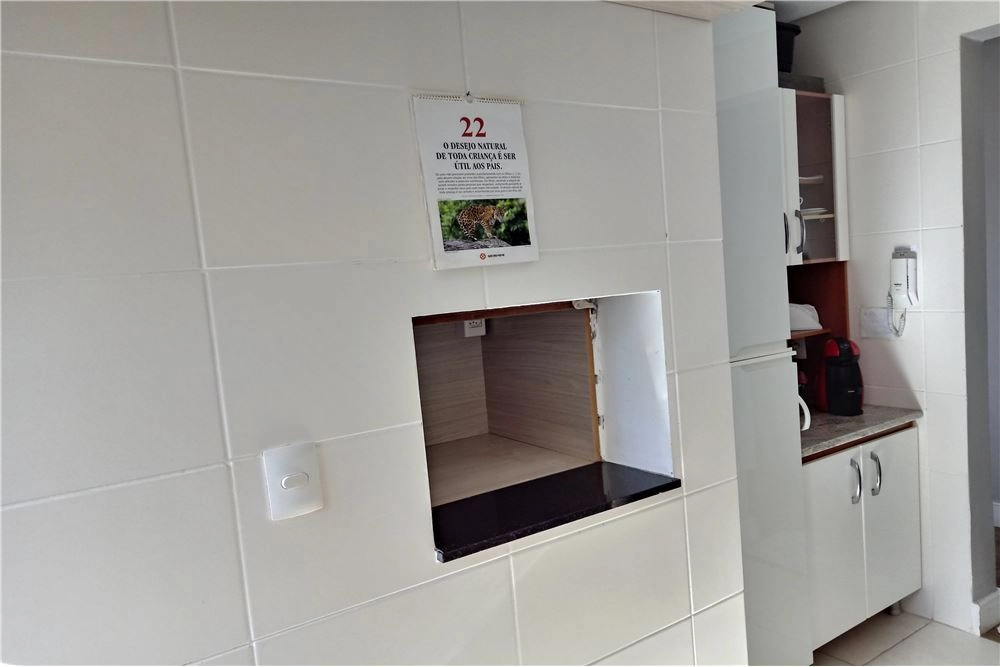 4ª foto do condomínio