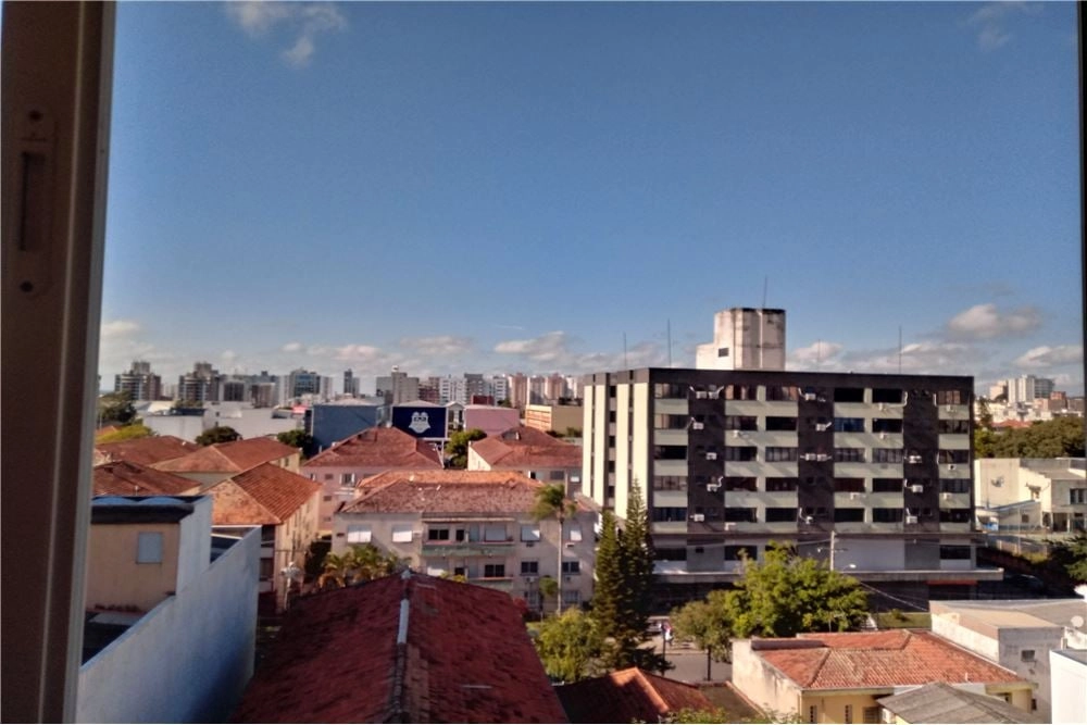2ª foto do condomínio