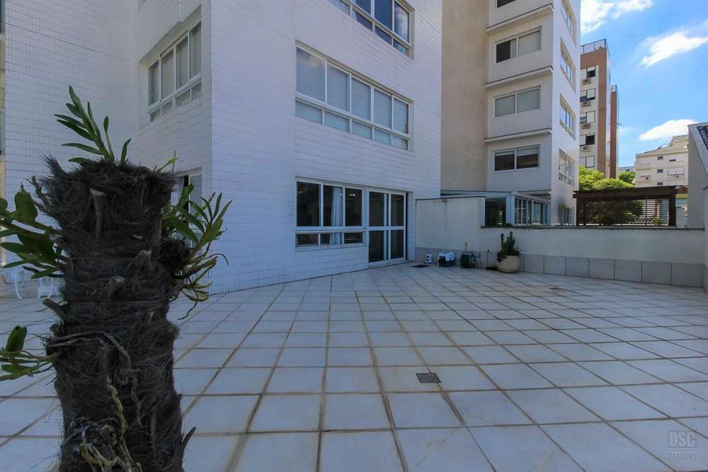 12ª foto do condomínio