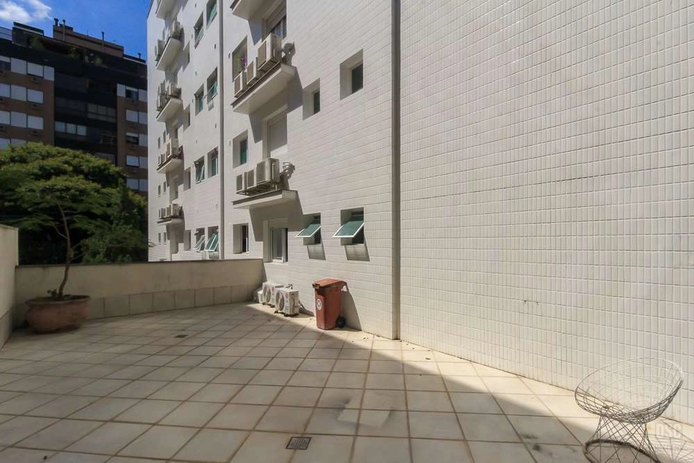 3ª foto do condomínio
