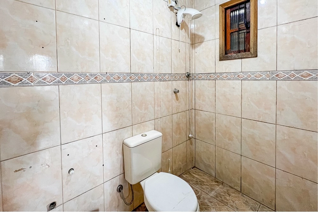 24ª foto do condomínio
