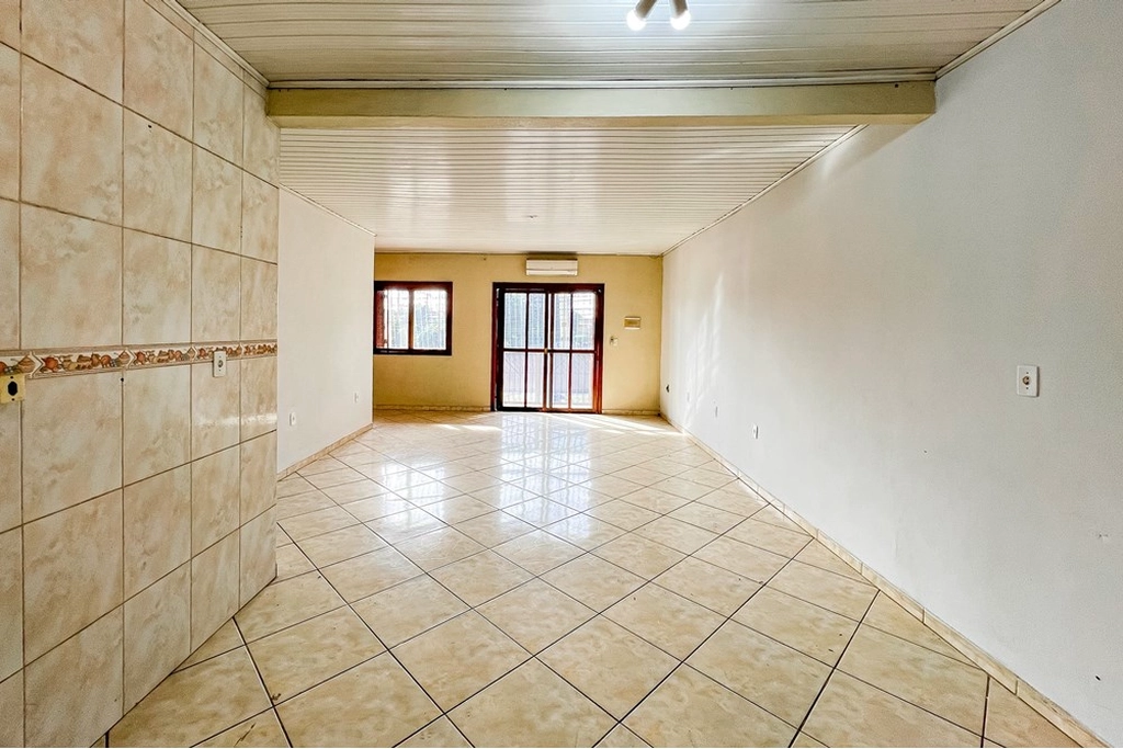 11ª foto do condomínio