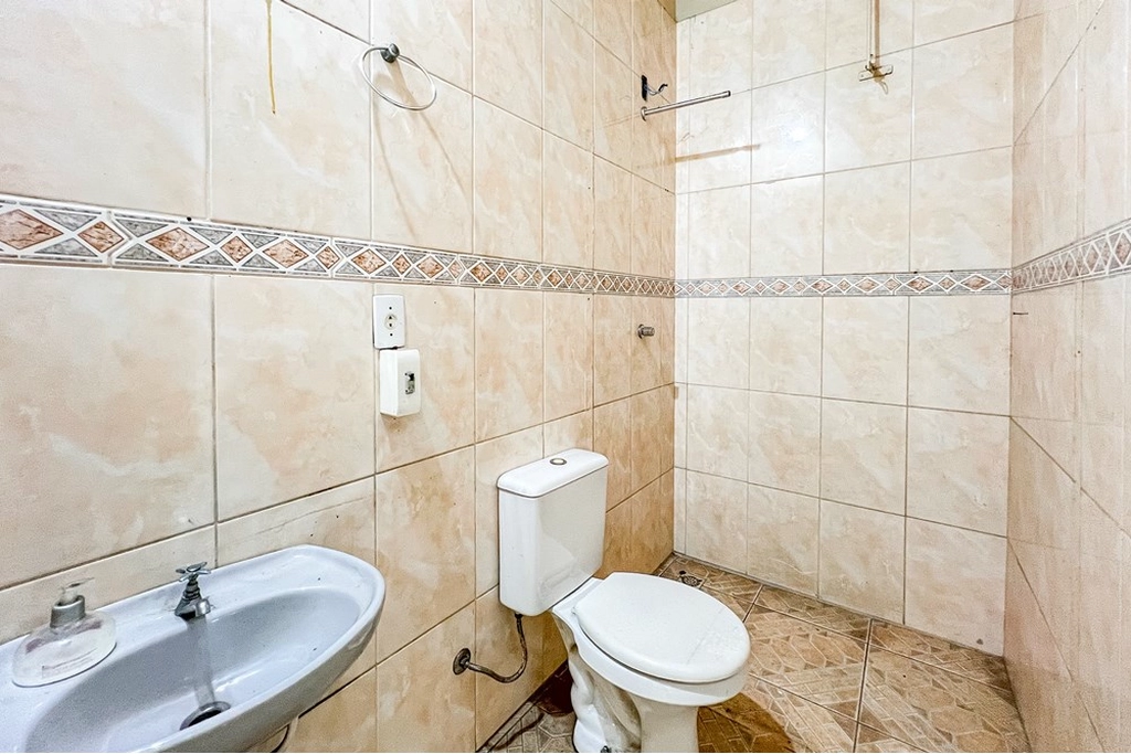 10ª foto do condomínio