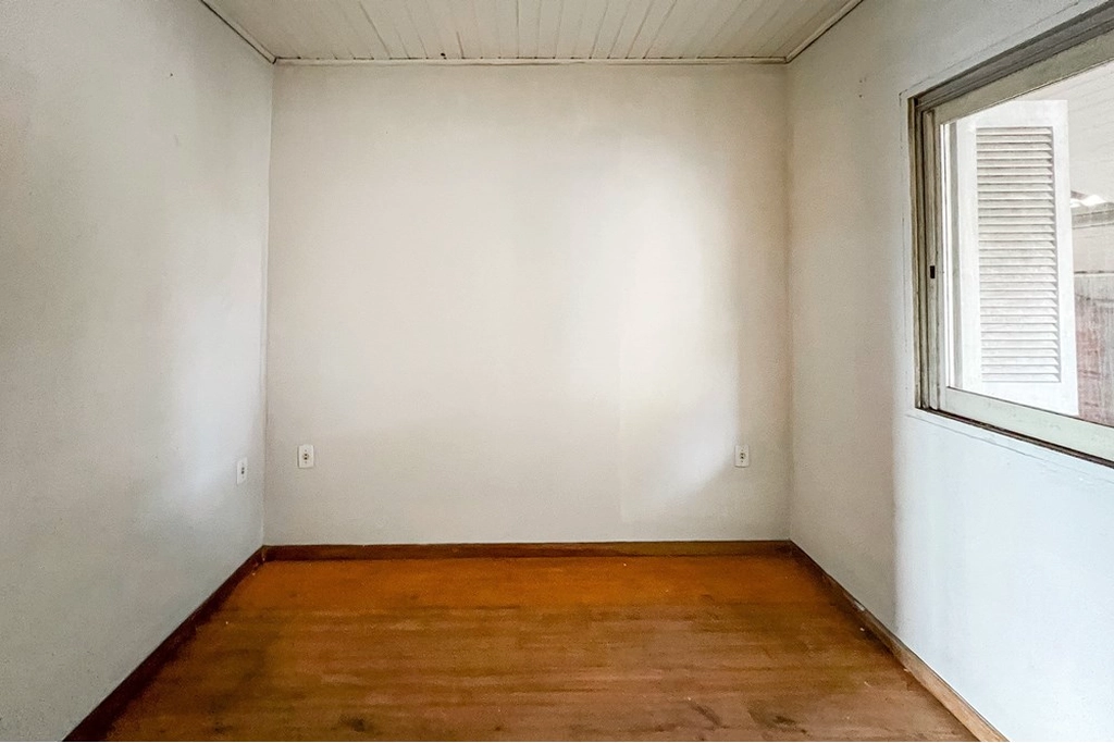 1ª foto do condomínio