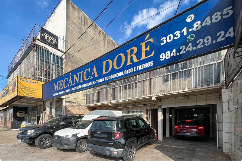 IB 2851 Loja 612651003-58