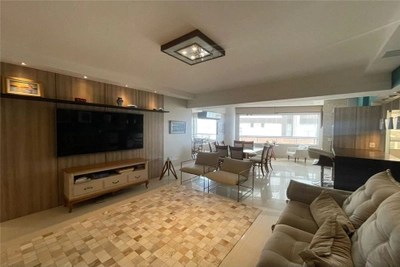 condiminio - C4 101 Apto 590231080-38