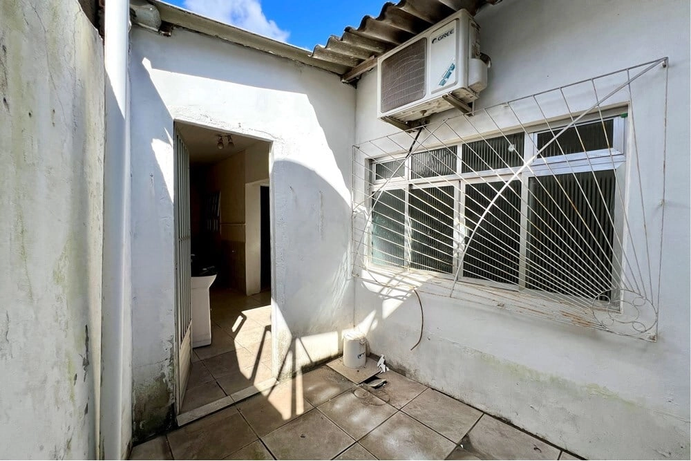 2ª foto do condomínio