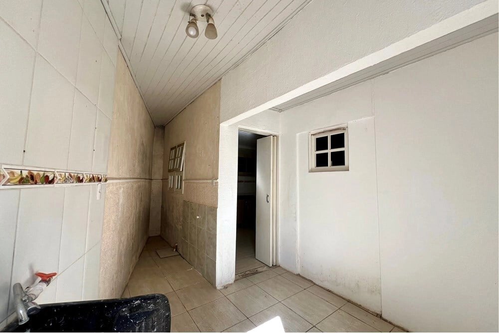 4ª foto do condomínio