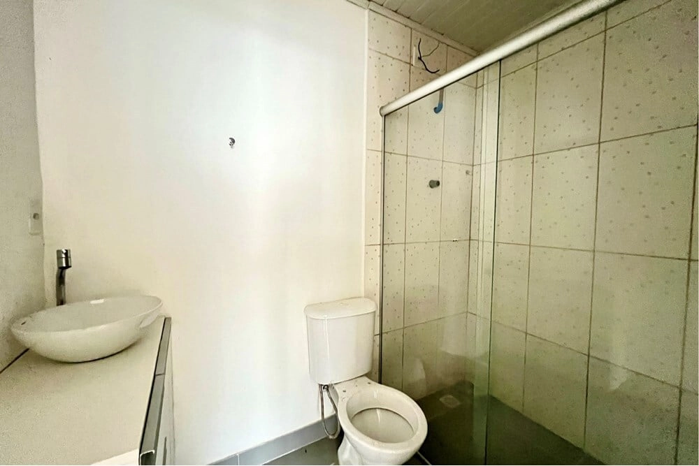 8ª foto do condomínio