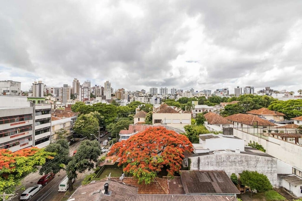 51ª foto do condomínio
