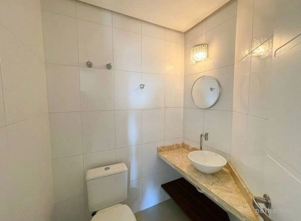7ª foto do condomínio