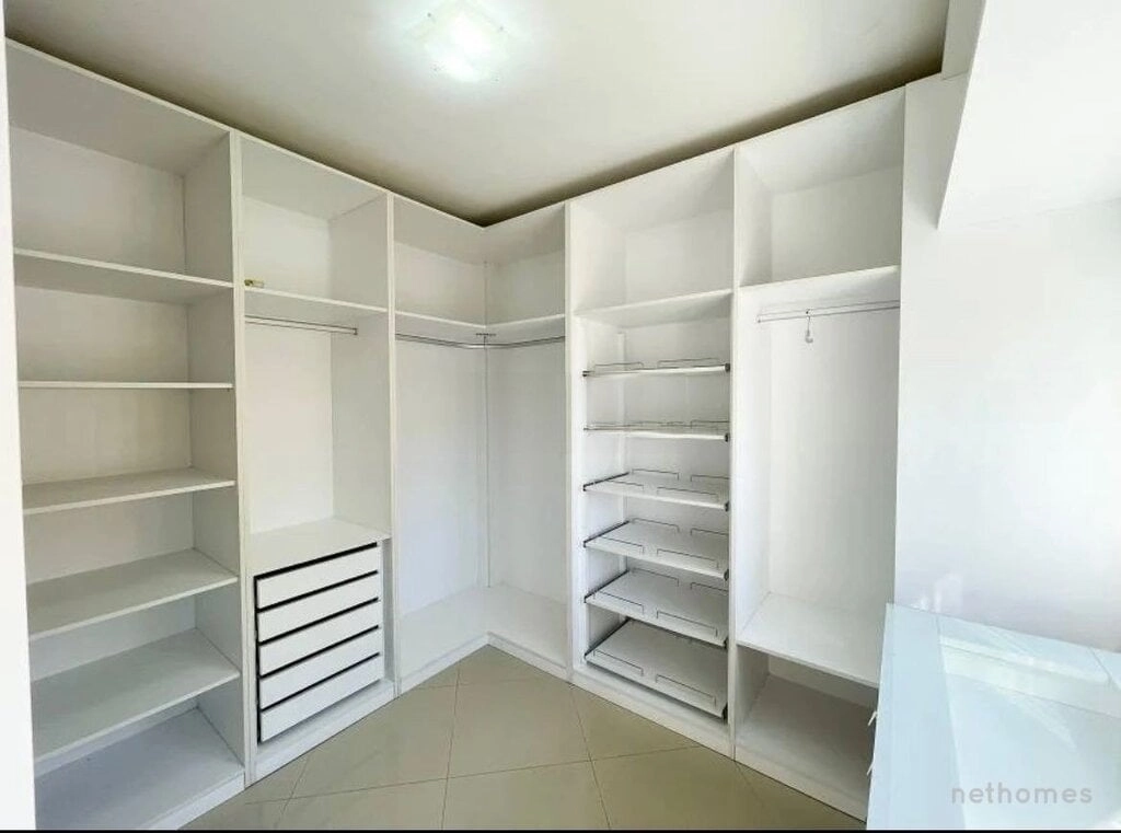 14ª foto do condomínio