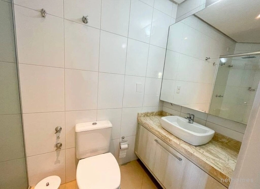 4ª foto do condomínio