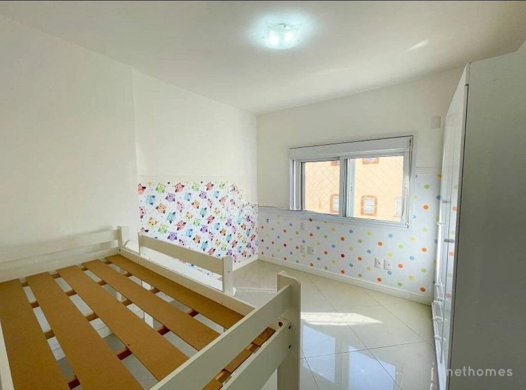 18ª foto do condomínio