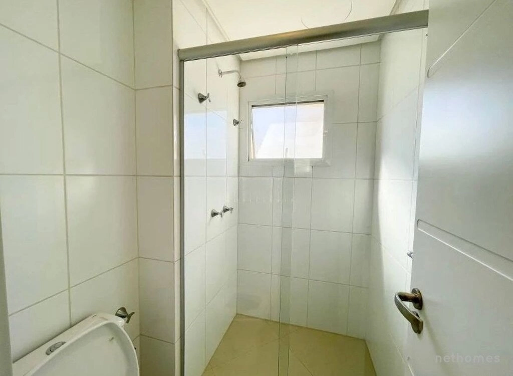 5ª foto do condomínio