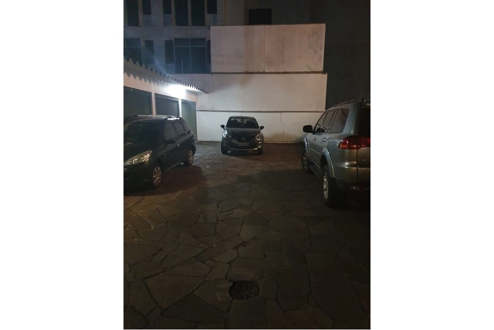 3ª foto do condomínio