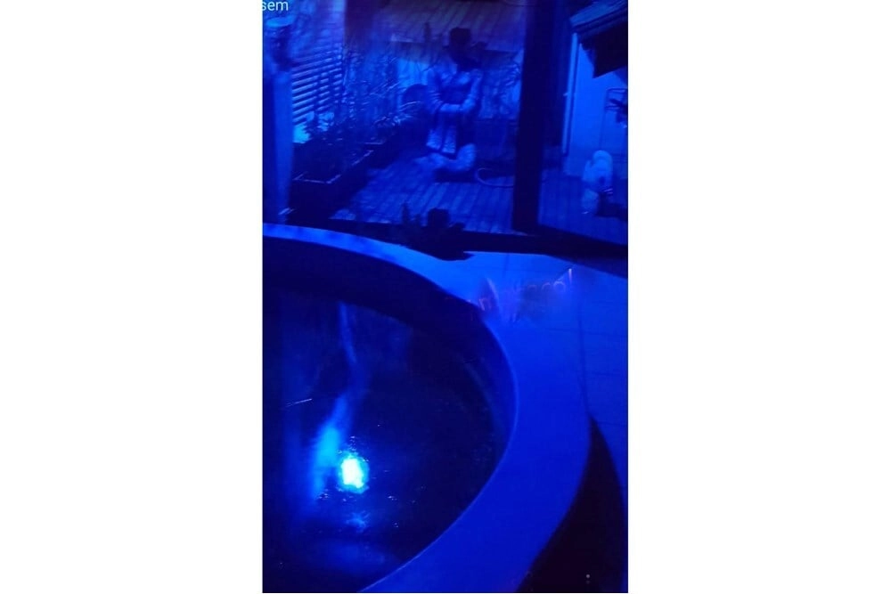 2ª foto do condomínio