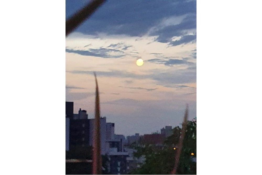 4ª foto do condomínio