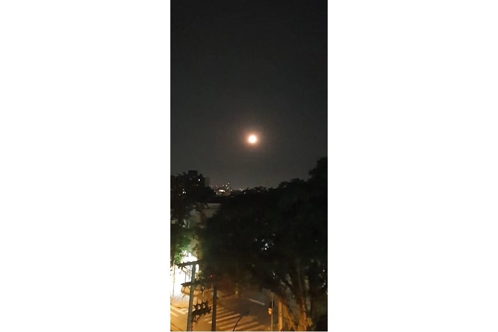6ª foto do condomínio