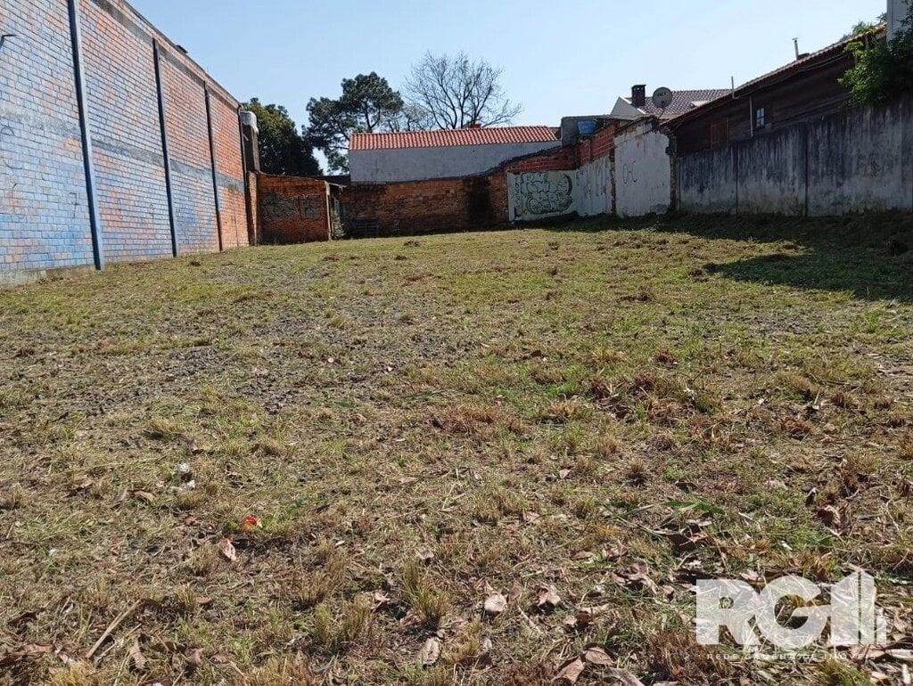 1ª foto do condomínio