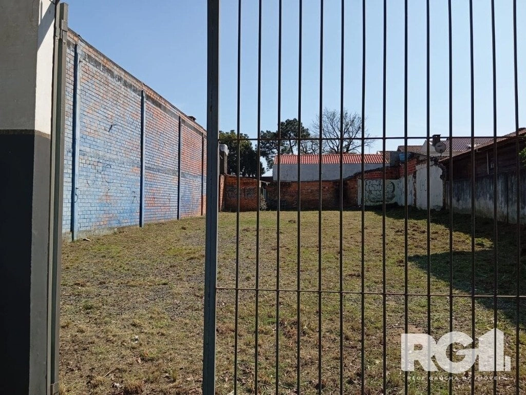 3ª foto do condomínio