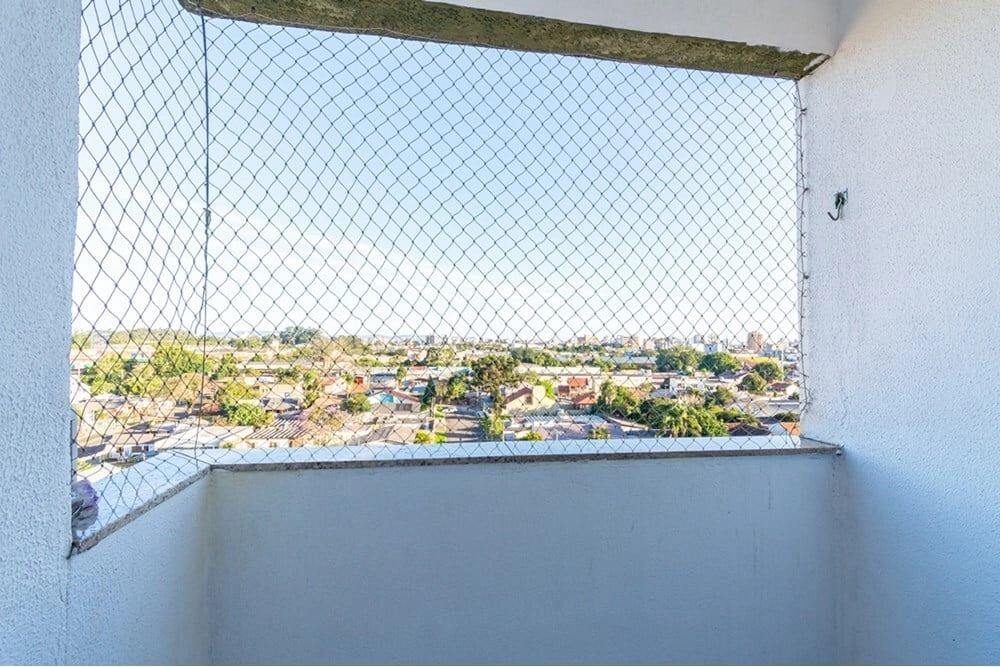 13ª foto do condomínio